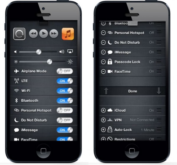 ios-7-full-specifications-600x558